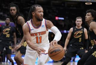 了一次绝佳 了一次绝佳