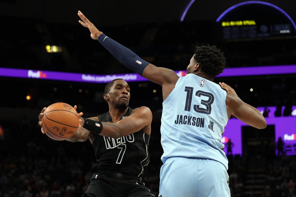 但他们的表 但他们的表