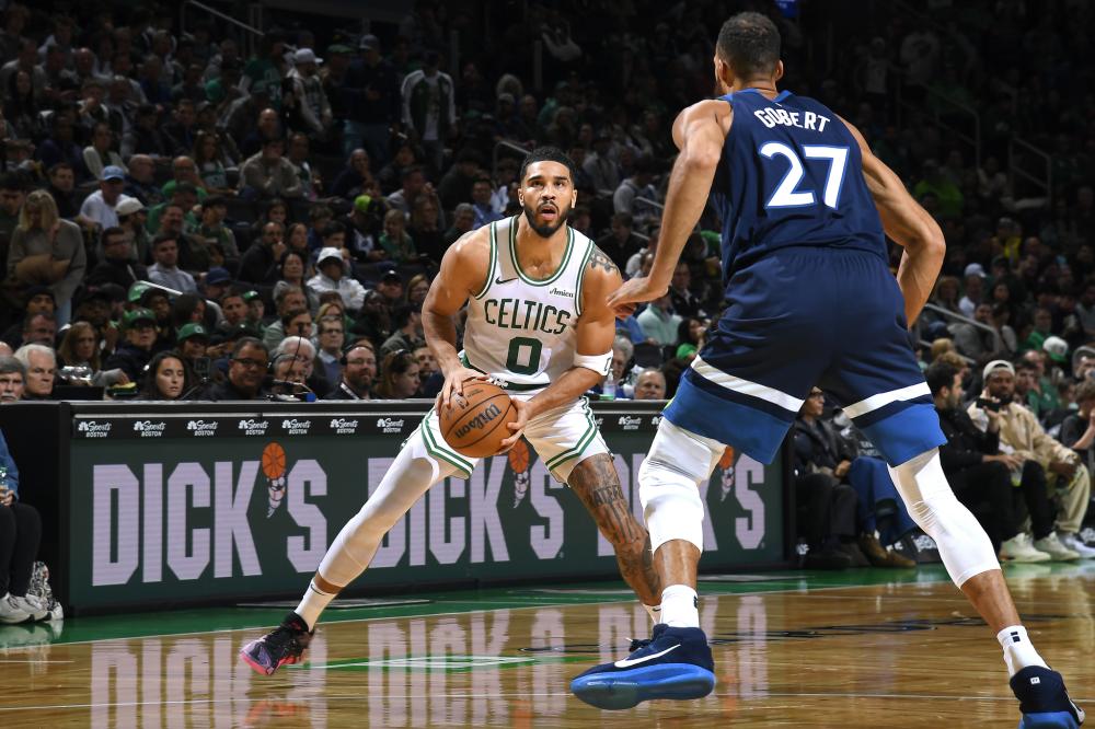 商业合作与 商业合作与