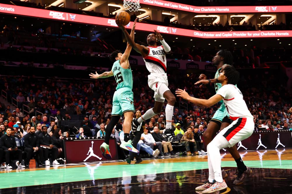 每一位顶尖 每一位顶尖