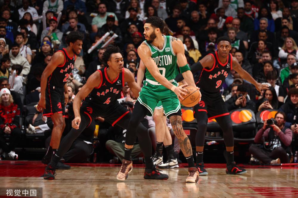 成就了如今 成就了如今