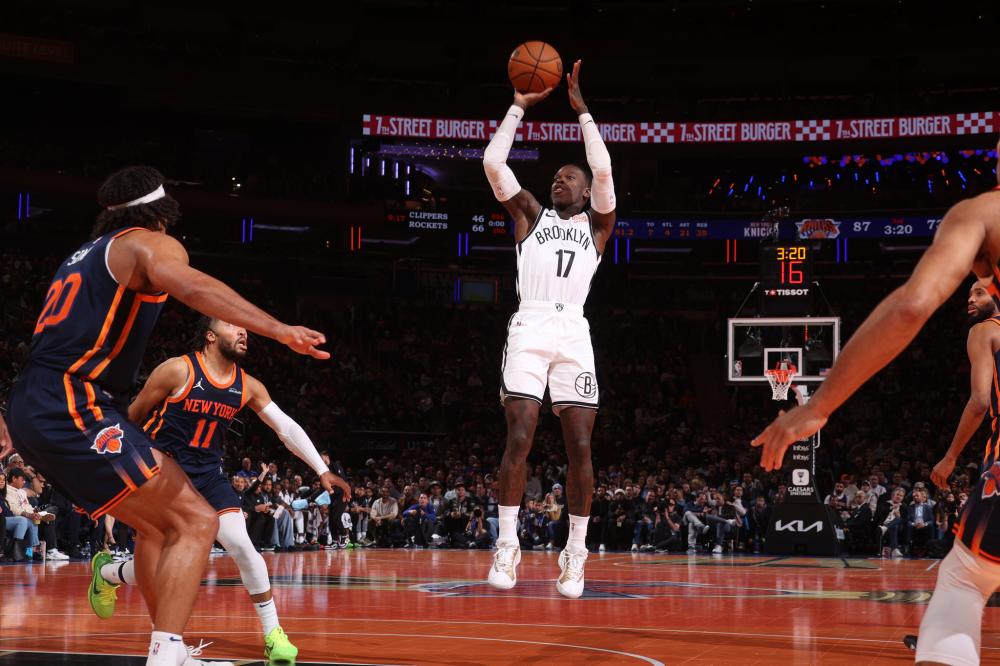 柯洁挑战历 柯洁挑战历