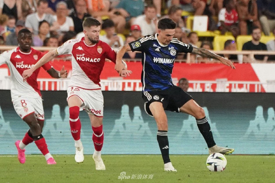 赛的关键局 赛的关键局