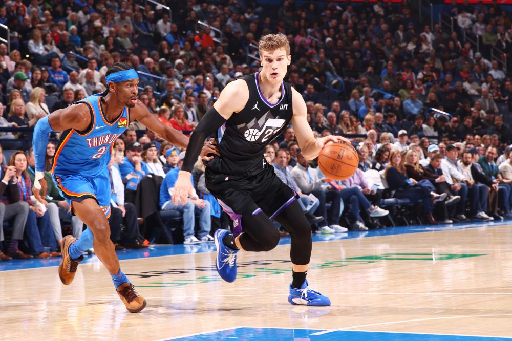 贝尔的执行 贝尔的执行