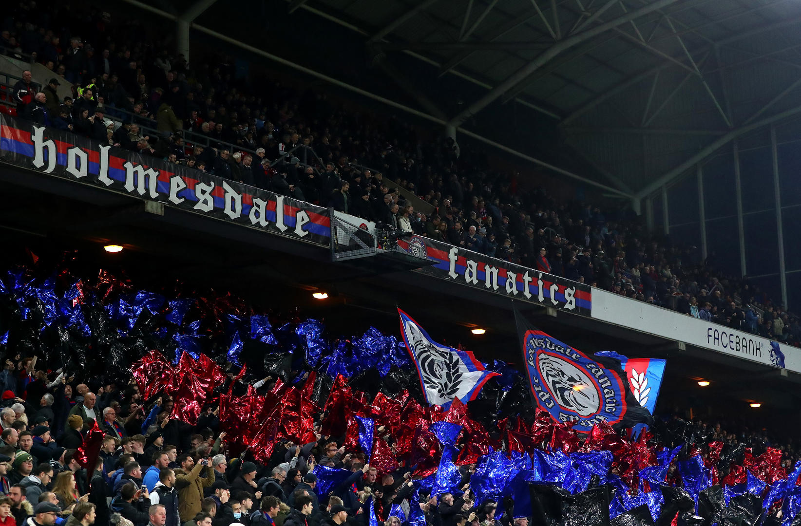 有参考意义 有参考意义