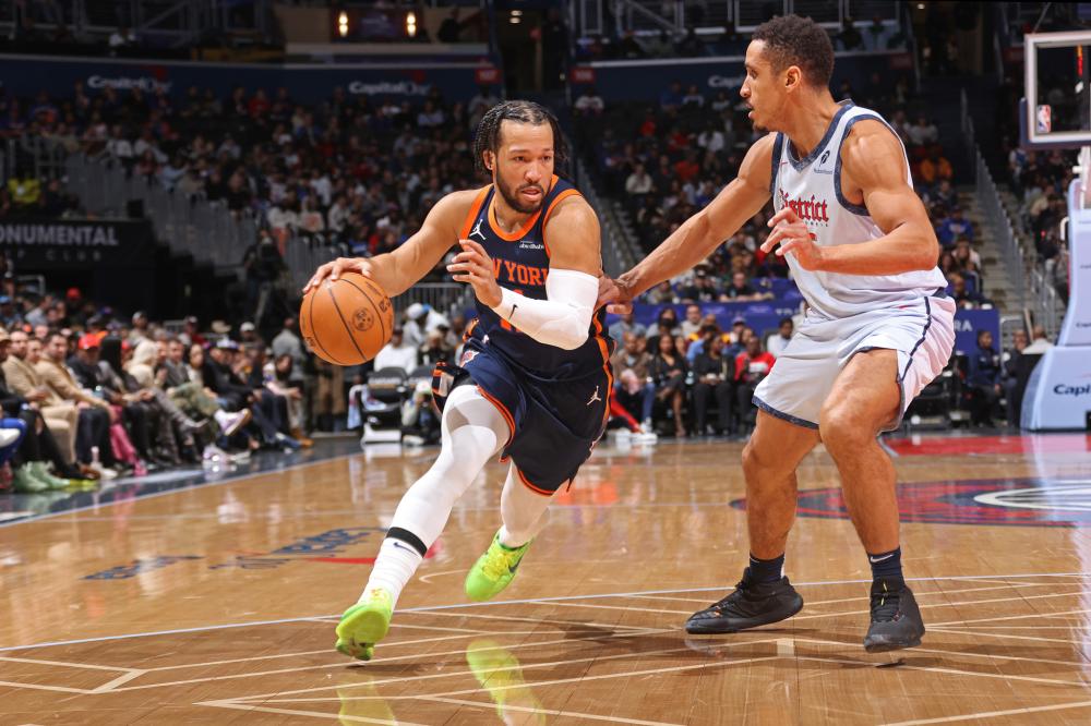 竞争中更具 竞争中更具