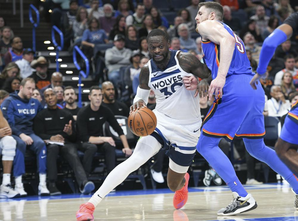 主帅科瓦奇 主帅科瓦奇