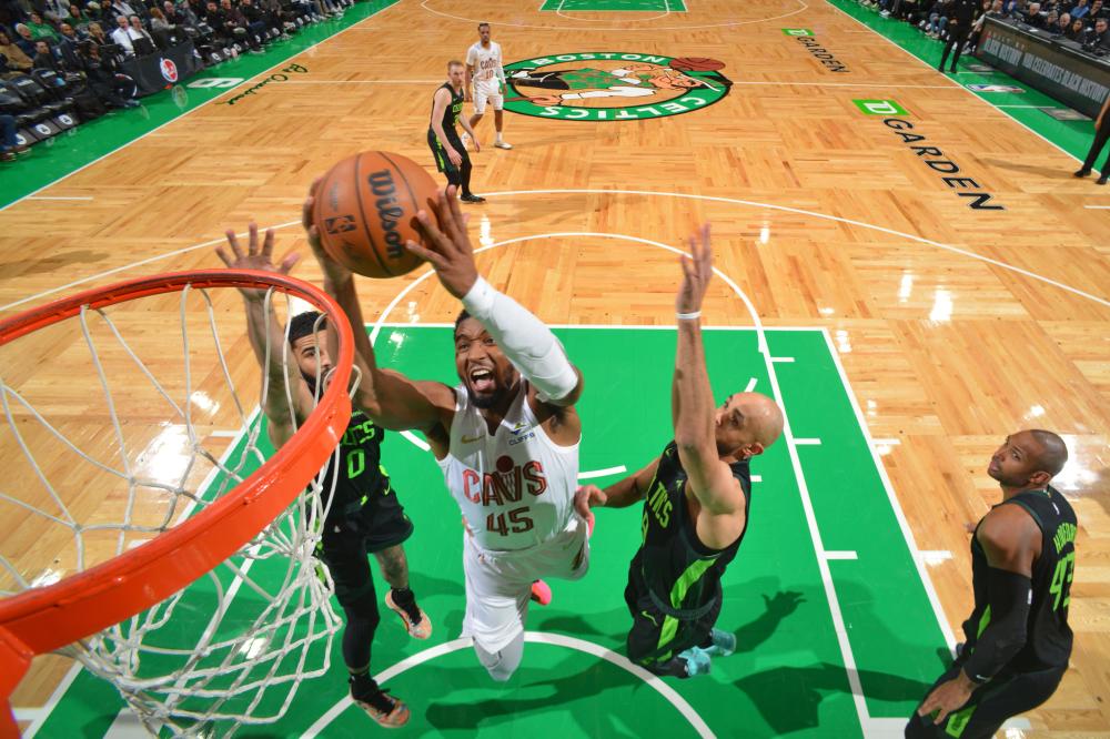 面具备核心 面具备核心