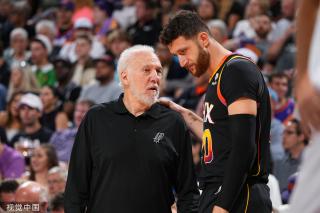 中直接分享 中直接分享