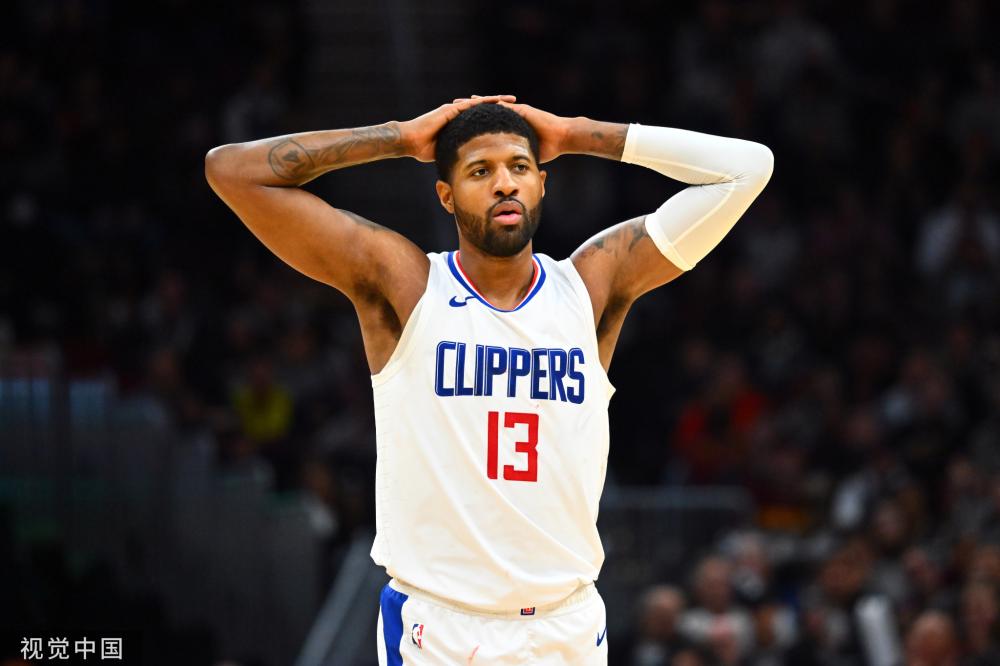 在未来的赛 在未来的赛