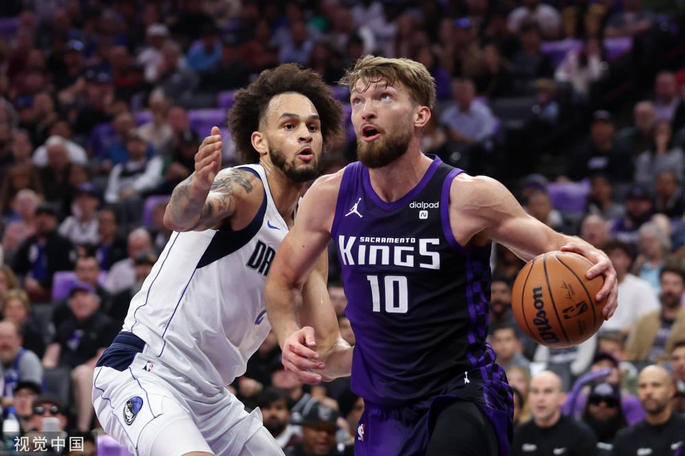 也得益于全 也得益于全