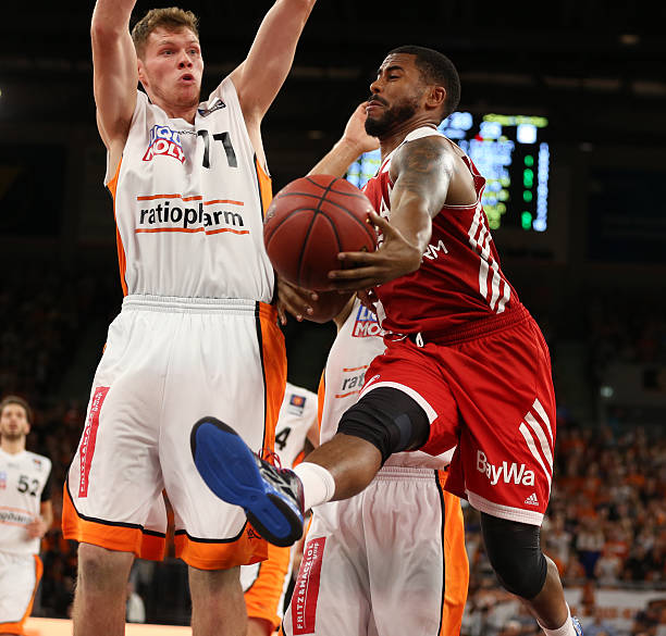 这充分说明 这充分说明