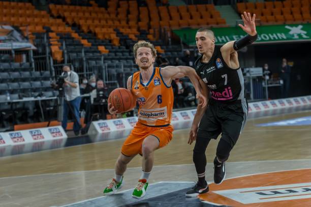 慧与技巧的 慧与技巧的