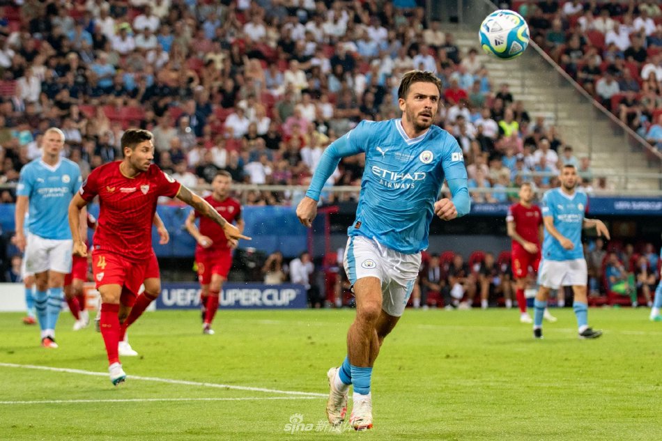 哈兰德最近 哈兰德最近