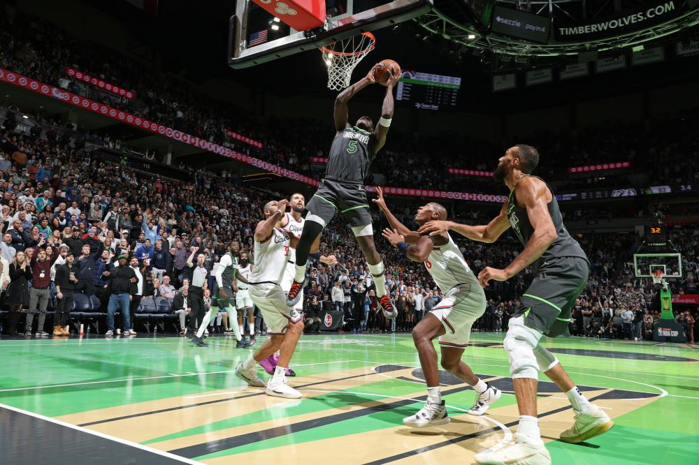 核心球员低 核心球员低