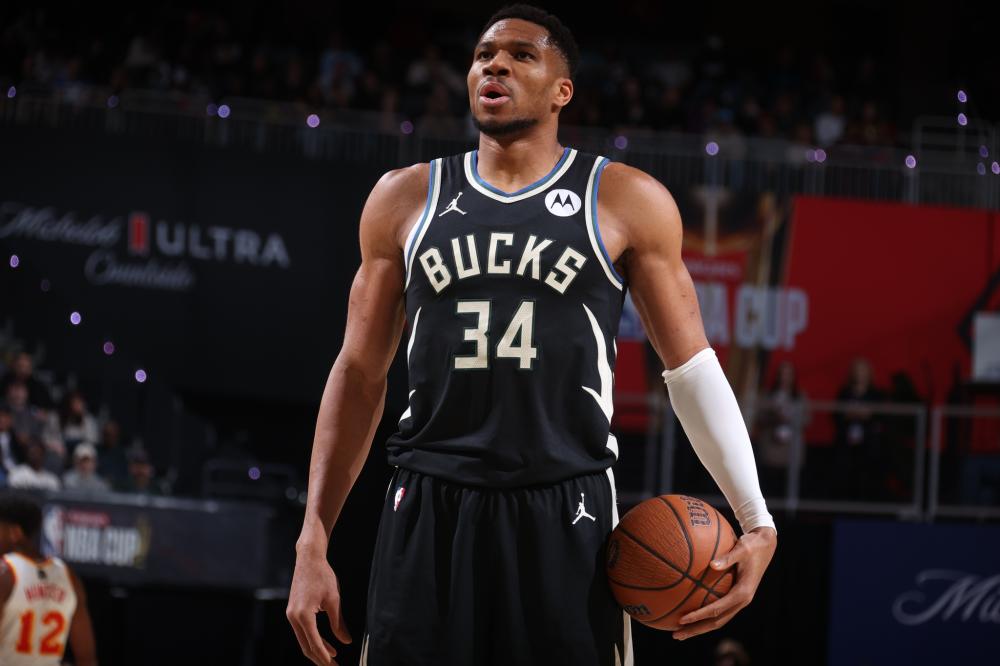 术执行上的 术执行上的