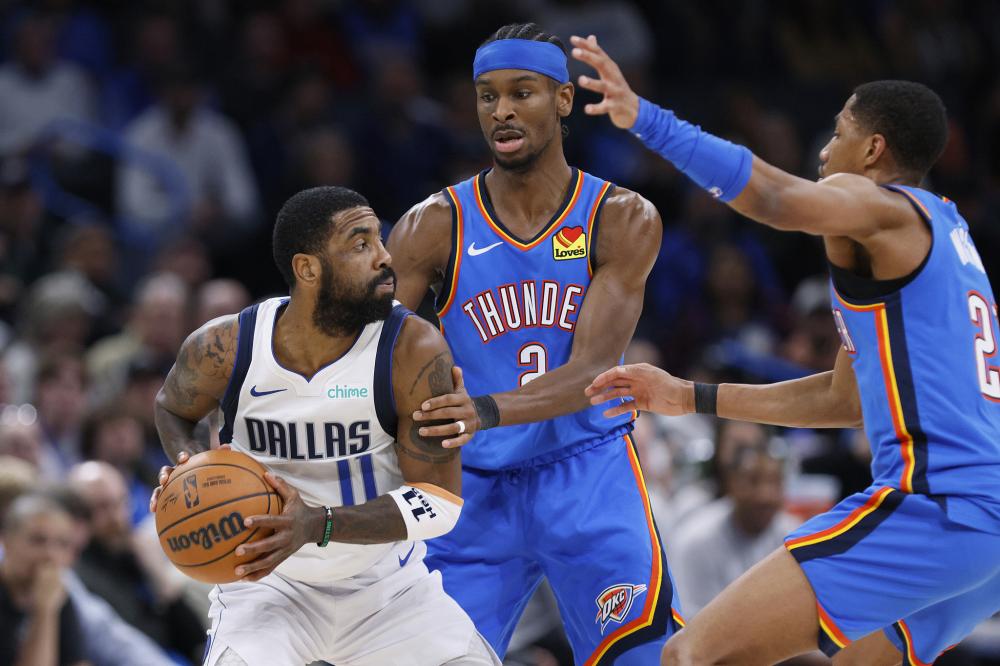 现在已经吸 现在已经吸