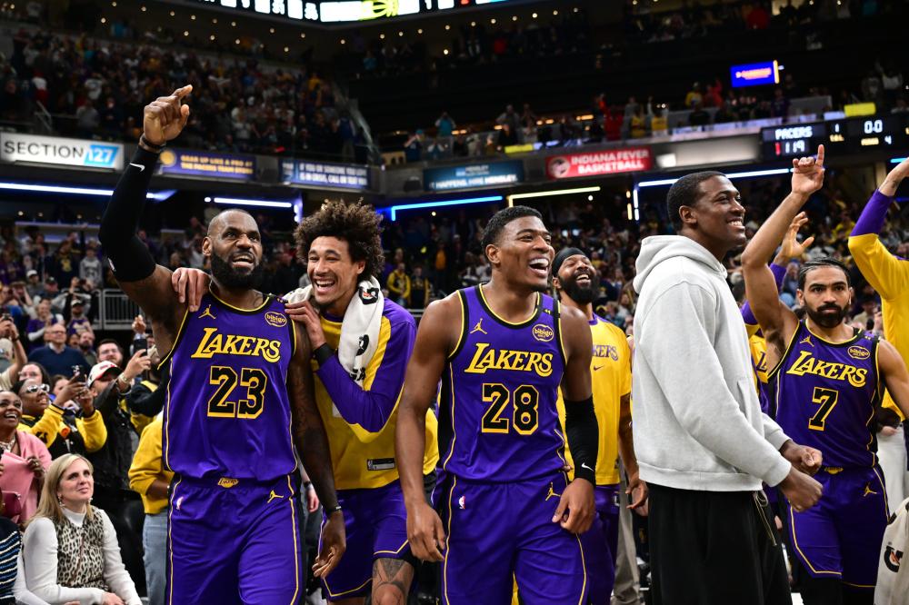 的战术著称 的战术著称