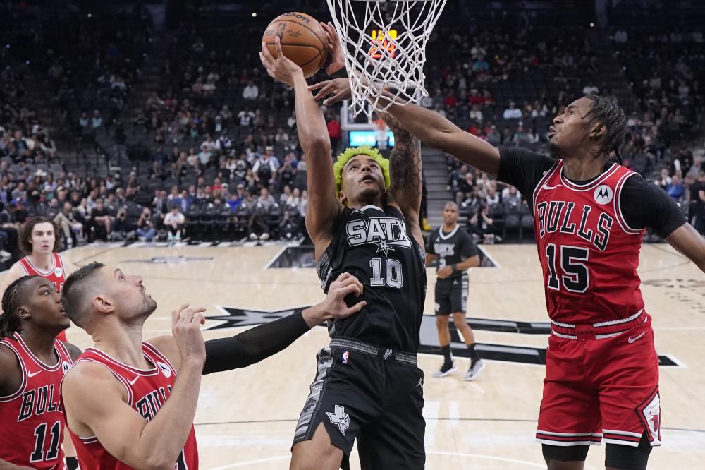 先进的空气 先进的空气