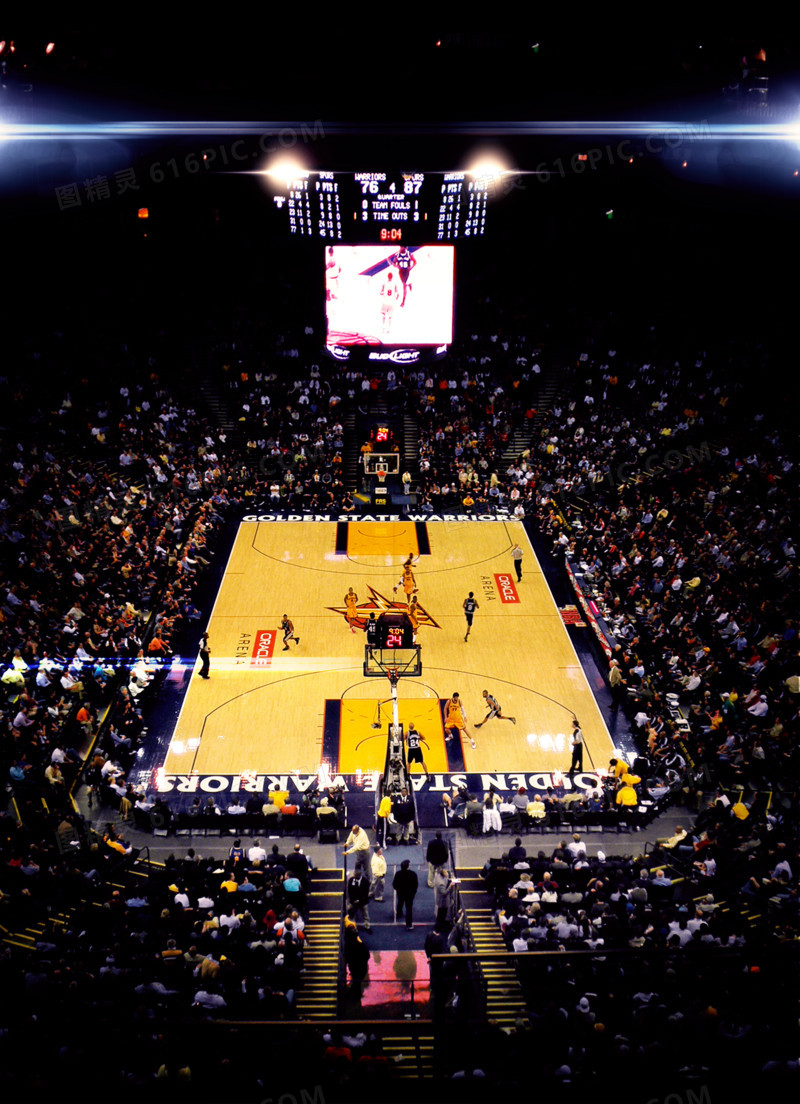 进行优化 进行优化