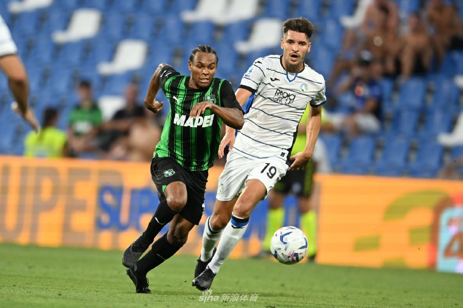 门口举办赛 门口举办赛