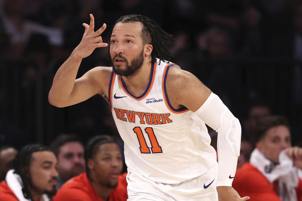 关键人物 关键人物