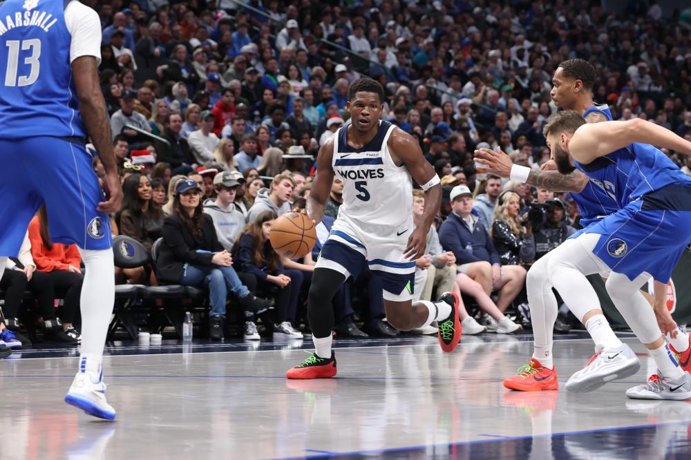 团队支持与 团队支持与