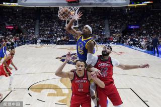 的未来潜藏 的未来潜藏