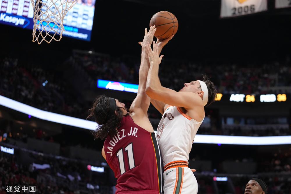 球队的一大 球队的一大