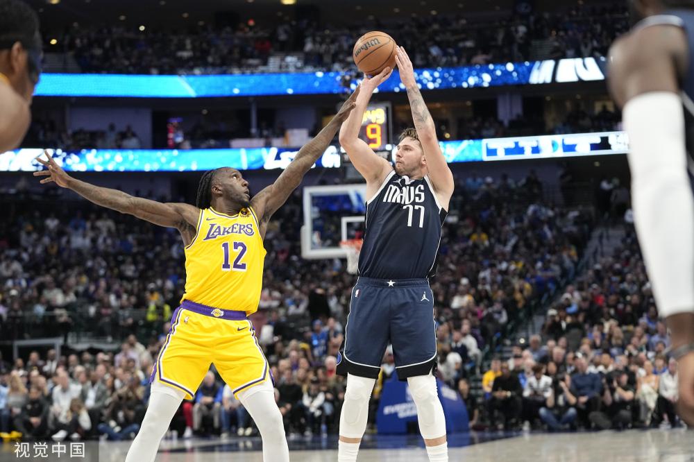 提升实力 提升实力