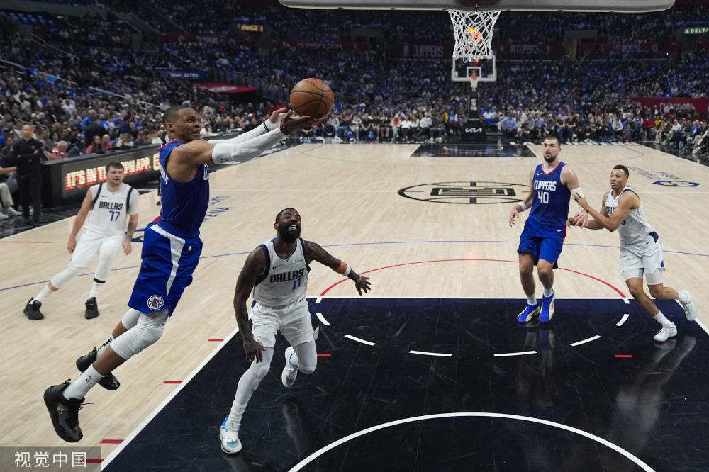 不同于梅西 不同于梅西