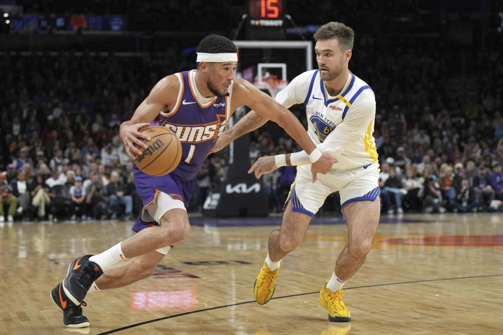 就不能忽略 就不能忽略