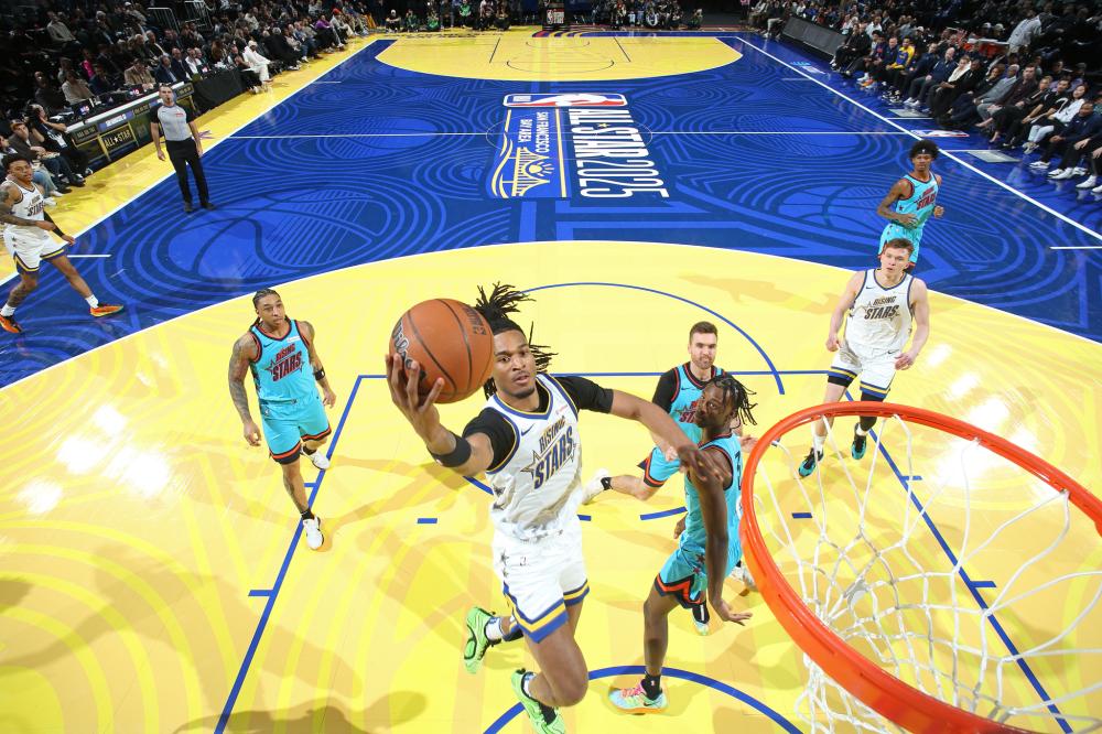 它的每一步 它的每一步