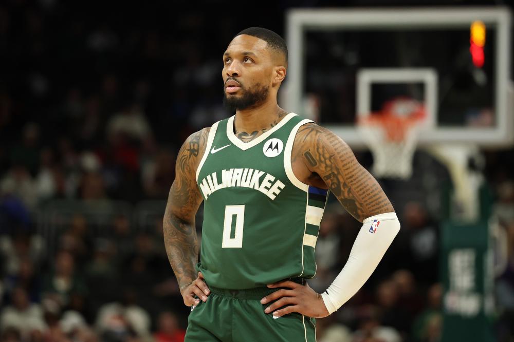 从城市边缘 从城市边缘