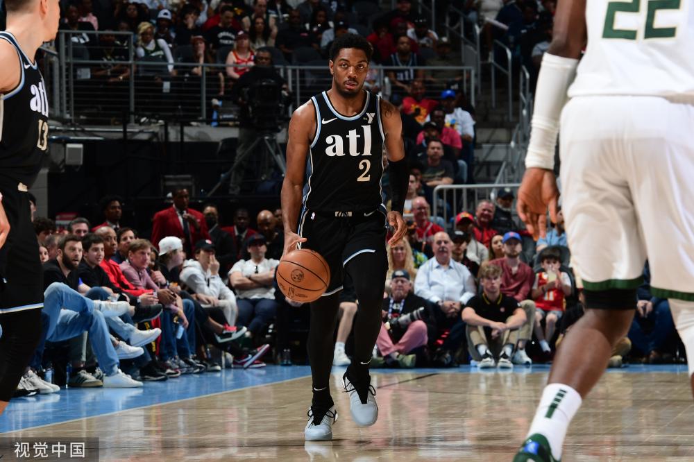 也令球迷和 也令球迷和