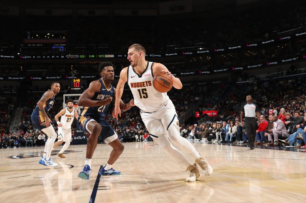 比尼奥后 比尼奥后