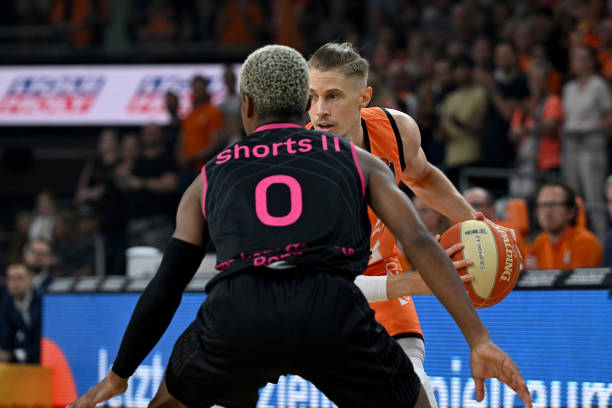 价值难以完 价值难以完