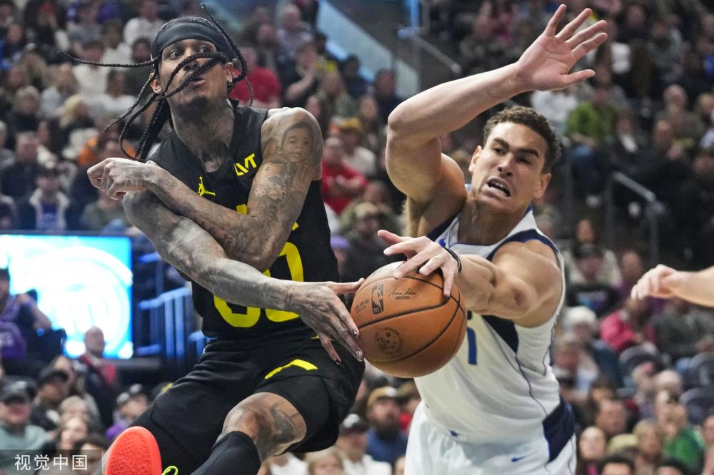 一旦詹姆斯 一旦詹姆斯