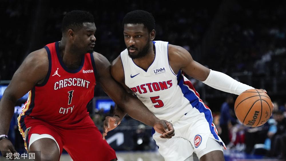 通过案例分 通过案例分