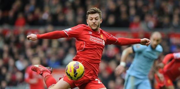 来的比赛中 来的比赛中