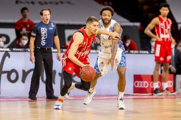 依靠精明引 依靠精明引