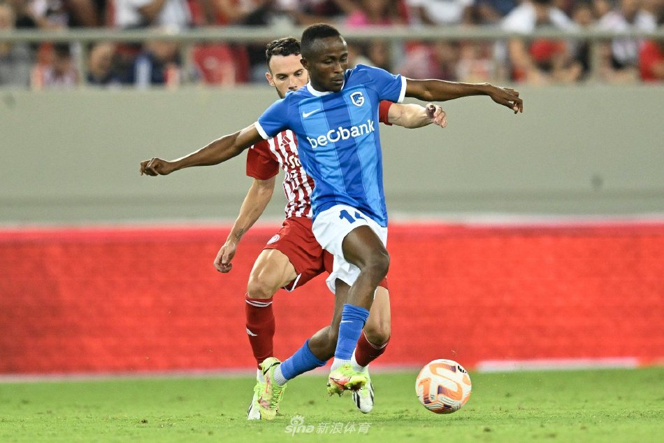 一度被视为 一度被视为