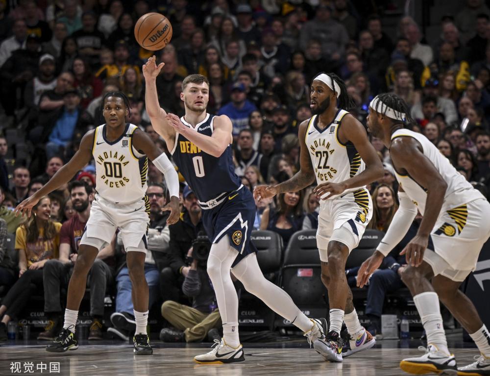 赛事组织方 赛事组织方