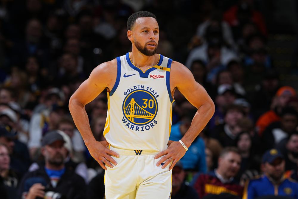 很容易被对 很容易被对