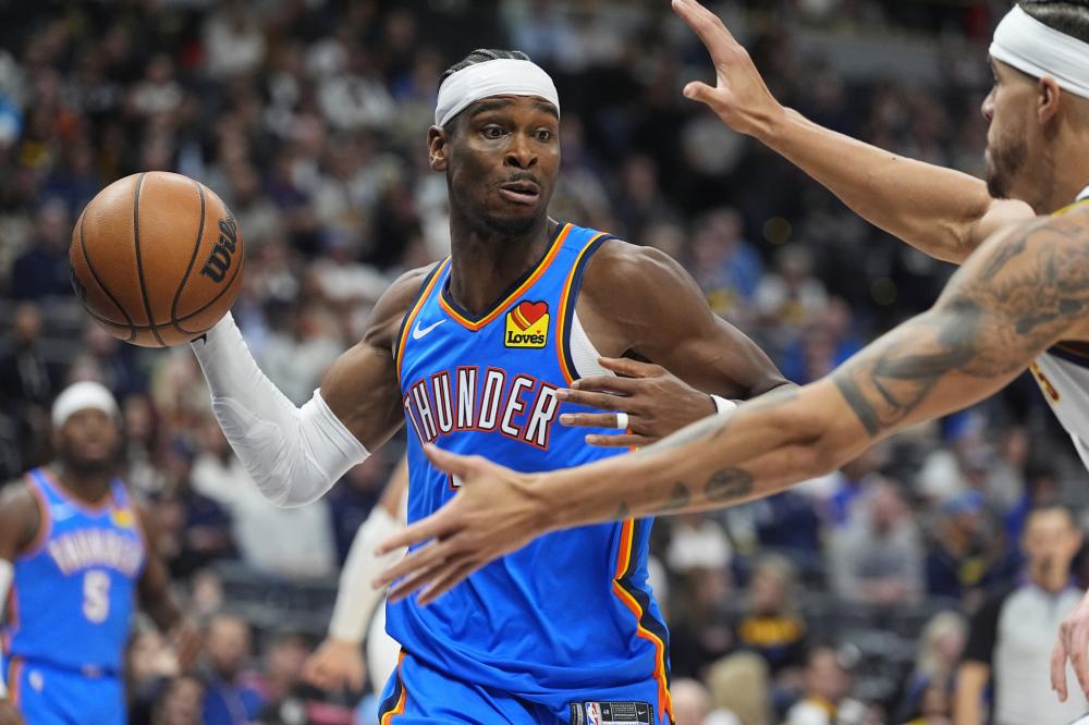 面的引导 面的引导