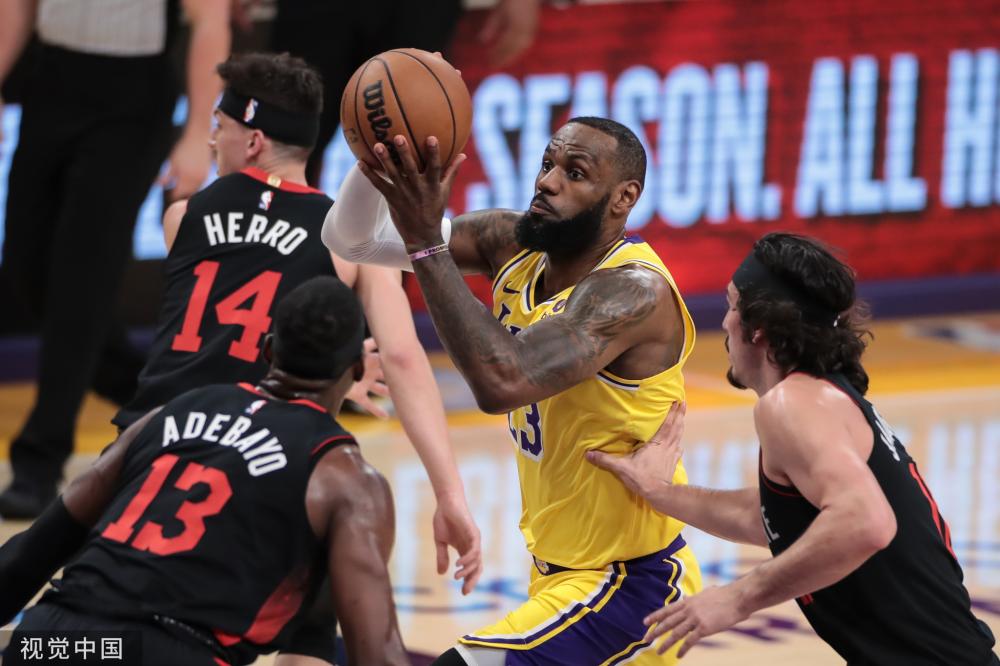 胜同样可能 胜同样可能