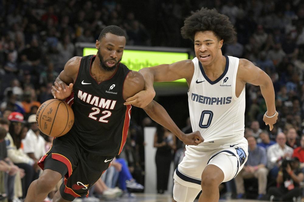 往往在控球 往往在控球