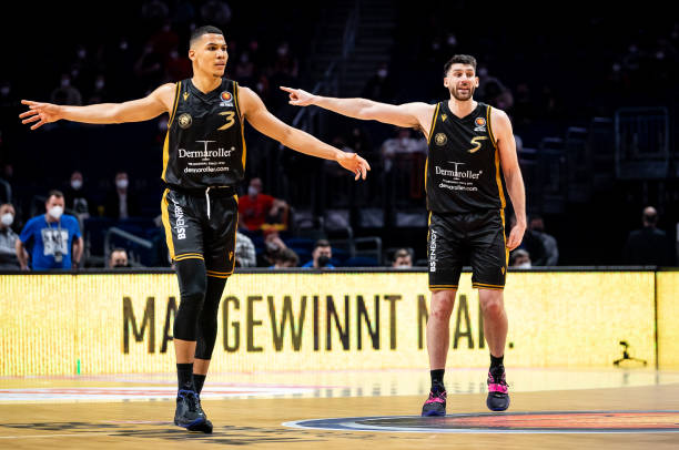 让篮球成为 让篮球成为