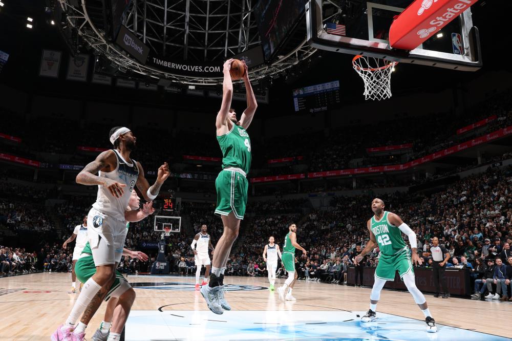 队的进攻步 队的进攻步