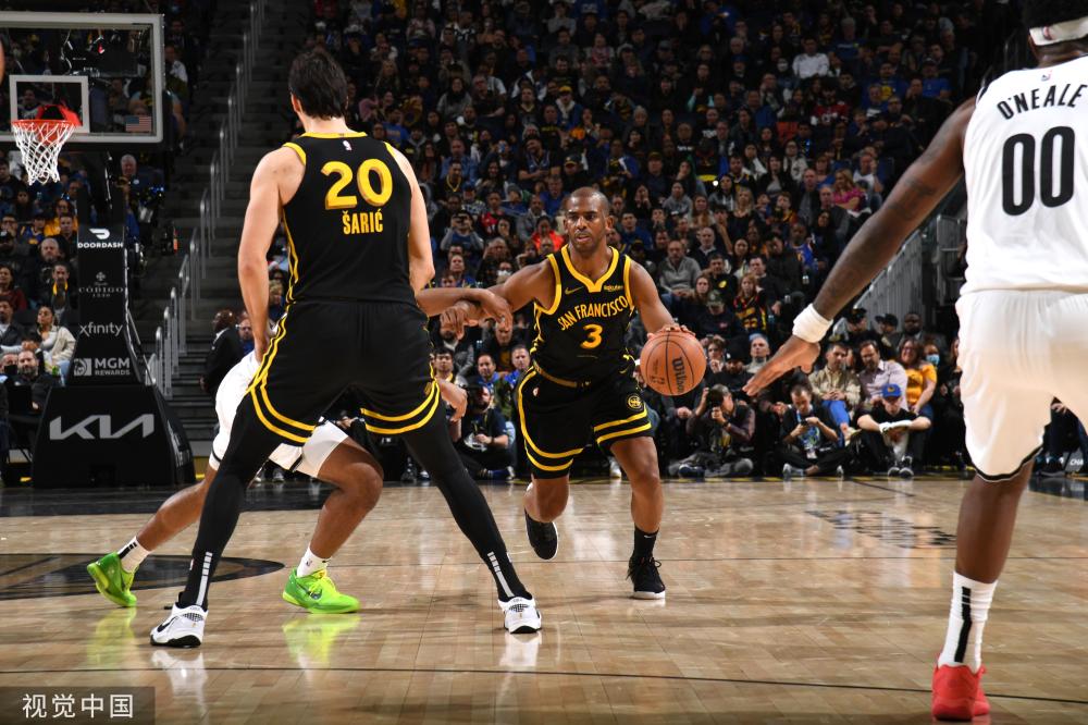 攻防兼备 攻防兼备